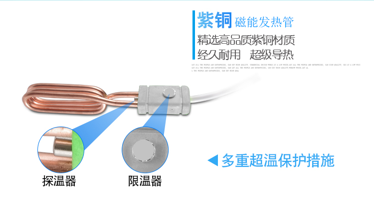 折叠浴桶详情2_10.jpg