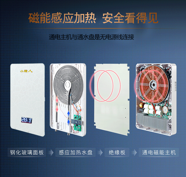 刘海金详情_03.jpg