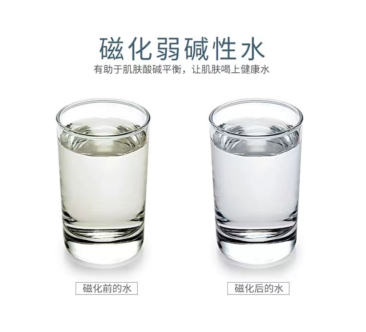 刘海金详情_09.jpg