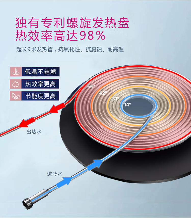 紫荆黑详情OK_09.jpg