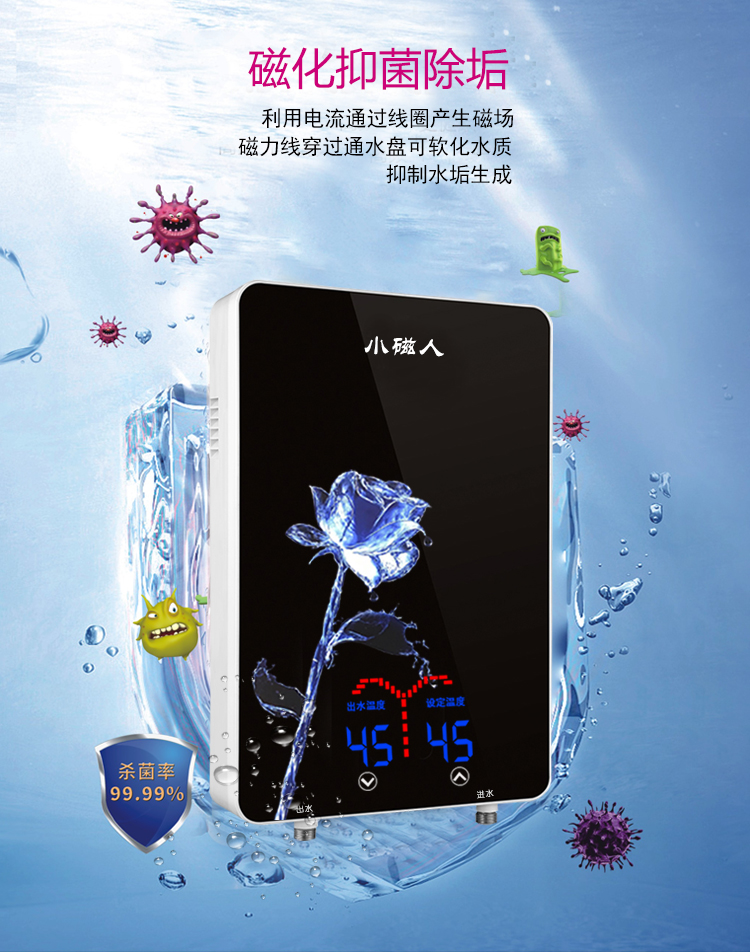 紫荆黑详情OK_10.jpg