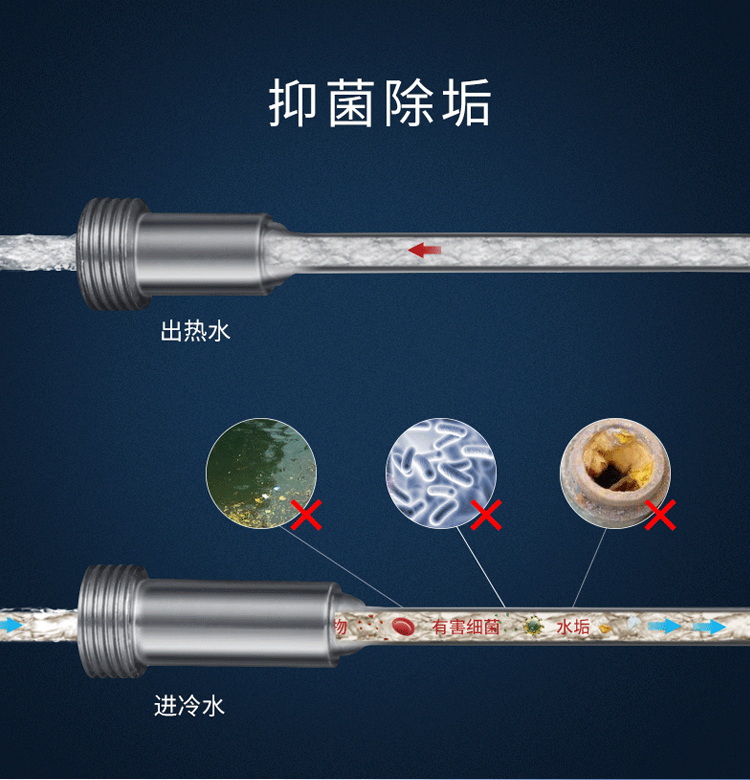 紫荆黑详情OK_11.jpg
