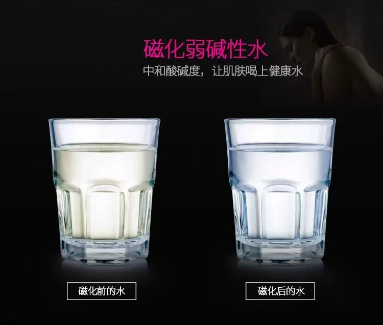 紫荆黑详情OK_13.jpg
