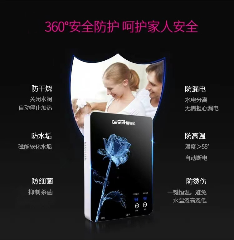 紫荆黑详情OK_14.jpg