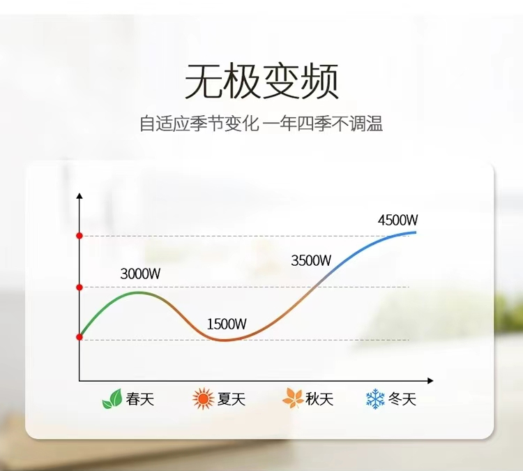 新镜面热水器详情OK_12.jpg