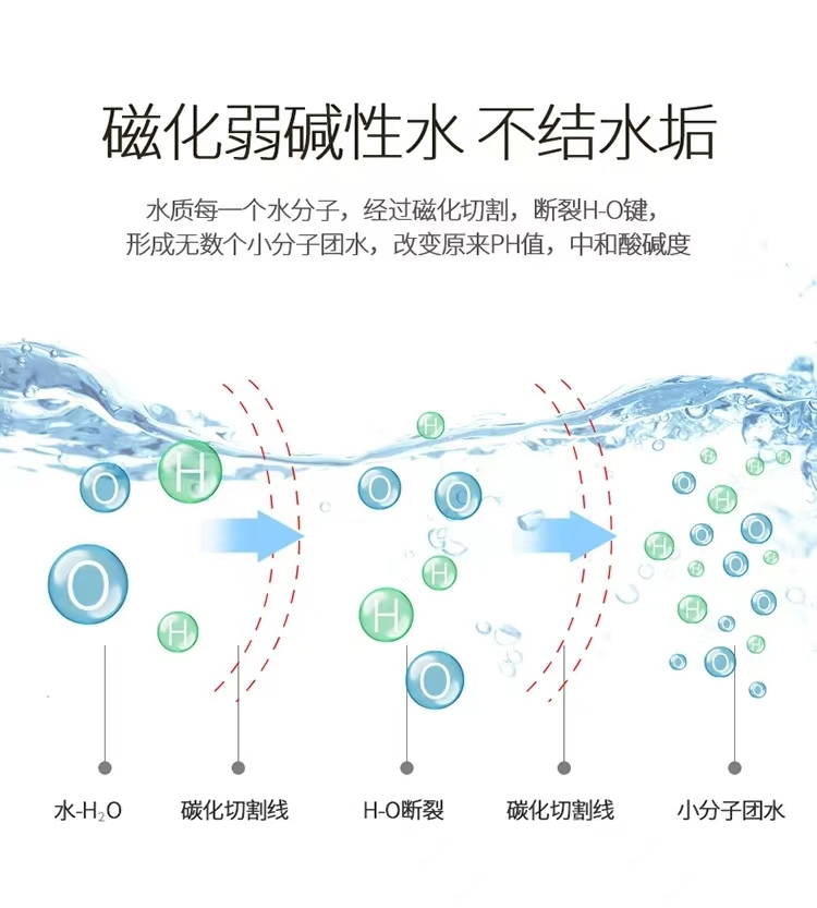 新镜面热水器详情OK_13.jpg